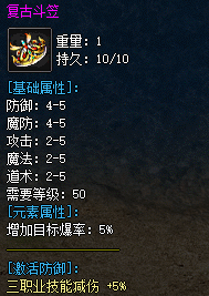 复古勋章